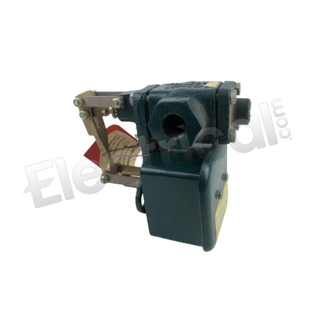 SV2S-200-NC-CIS-B4-126-1