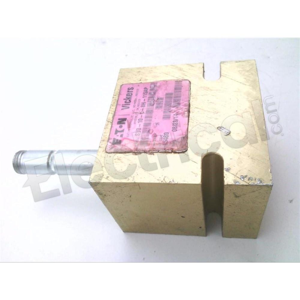 SV3-10-C-8H-115AP