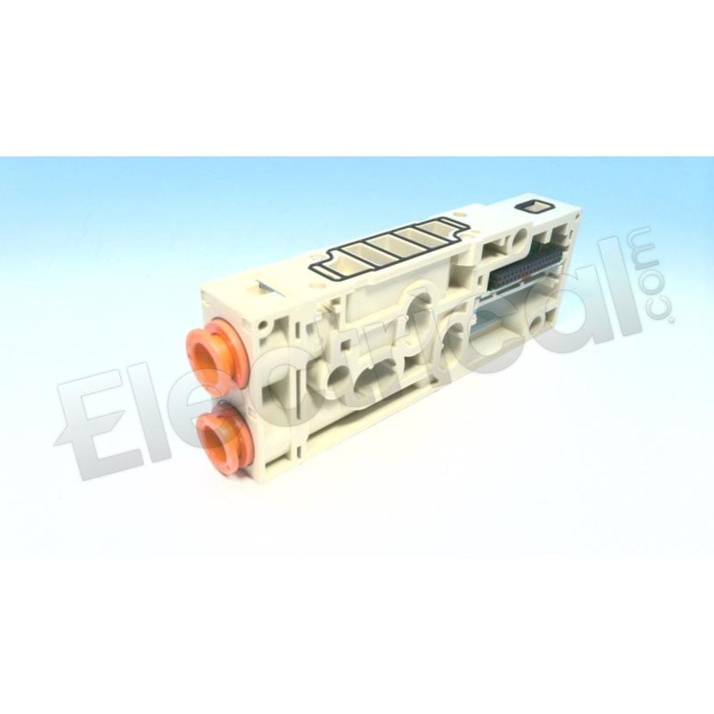 SV3000-50-1A-N11
