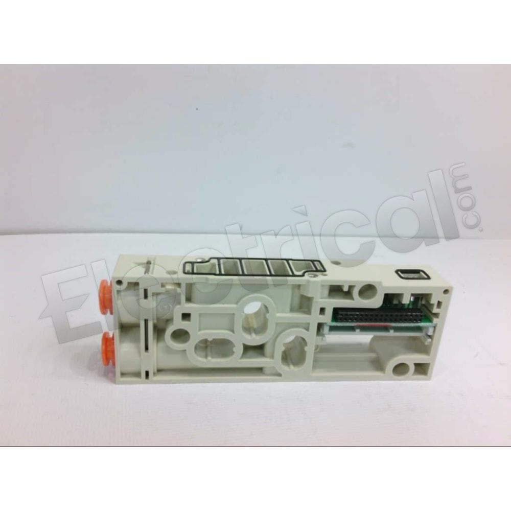 SV3000-50-1A-N9