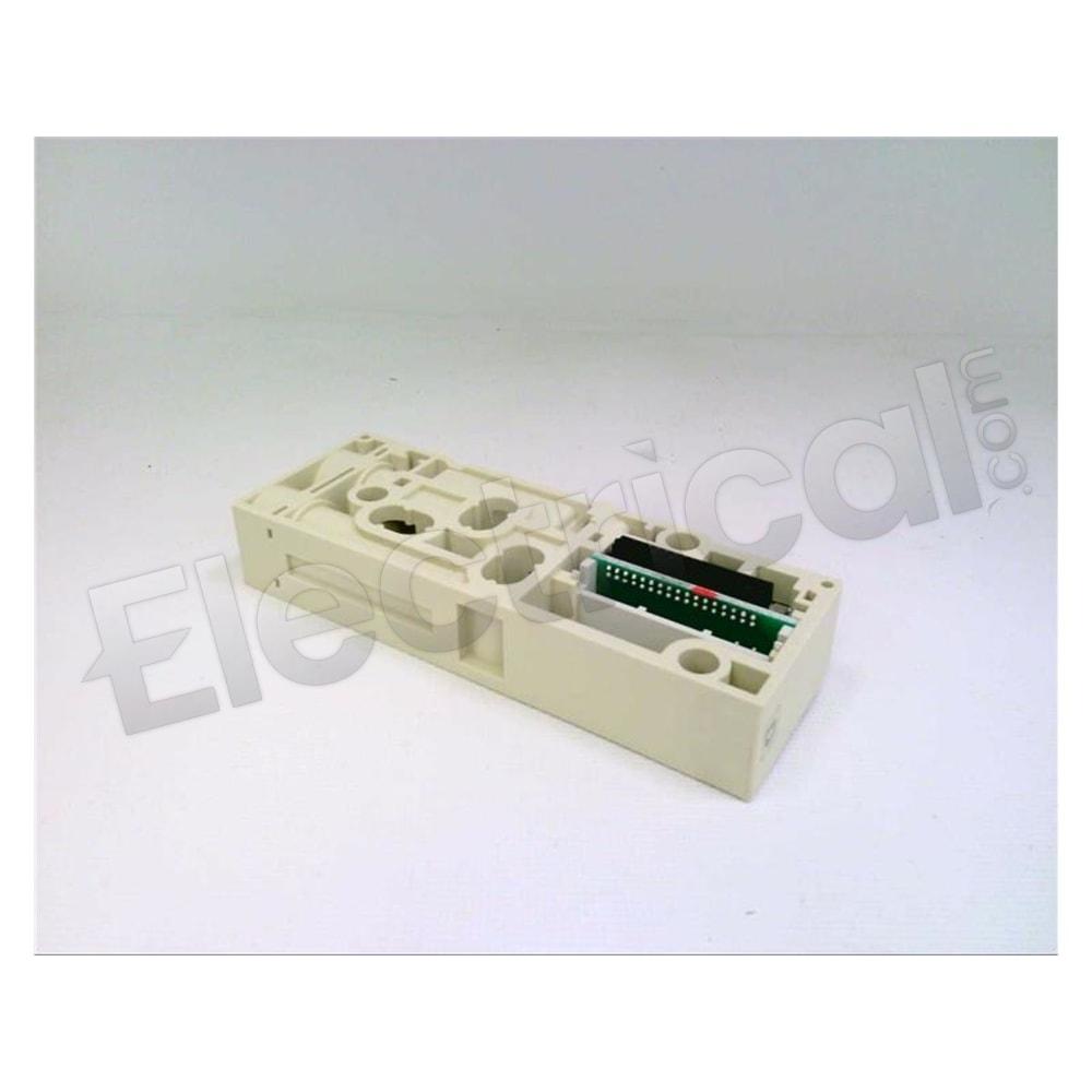 SV3000-50-21A-C0
