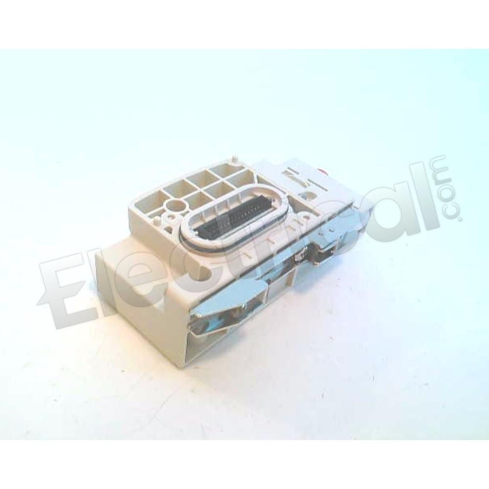 SV3000-51D-11AS-N11-D0