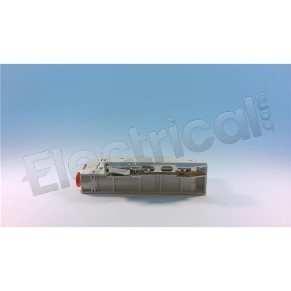 SV3000-52U-1A-N11-D0