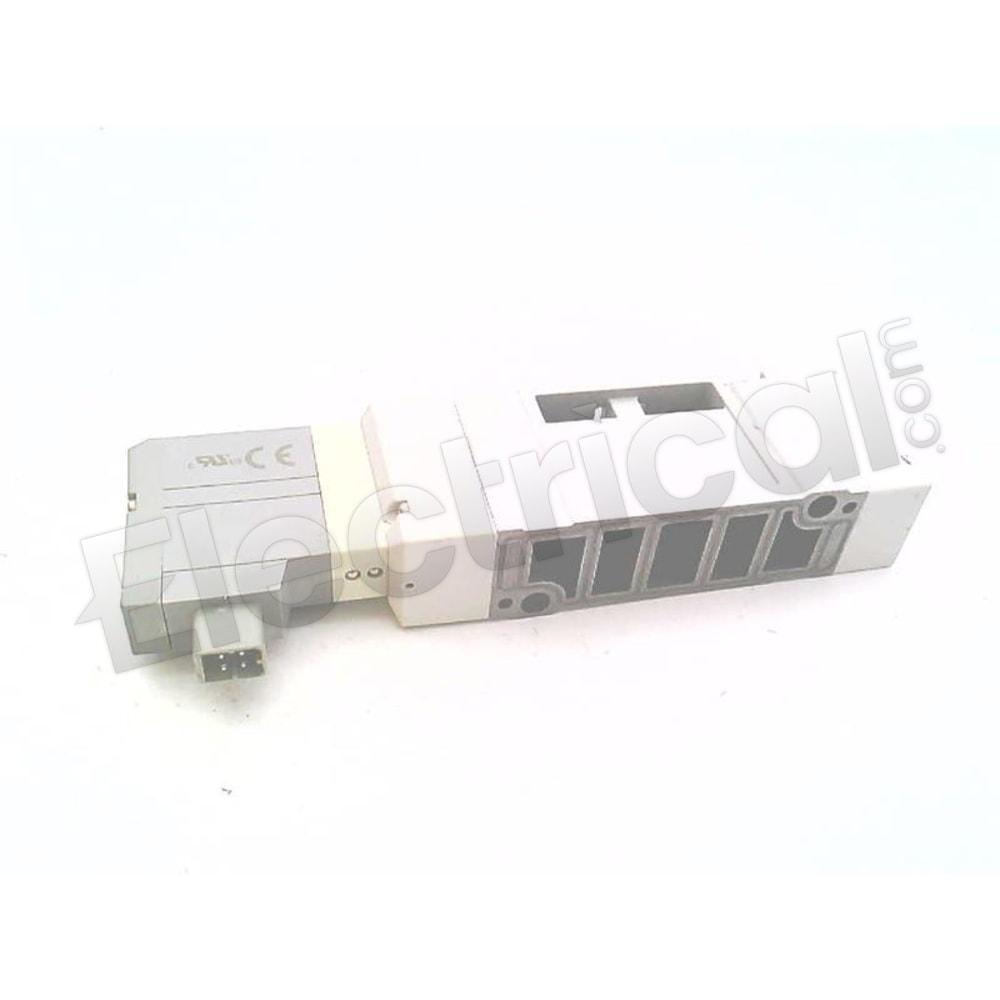 SV3100-5FU