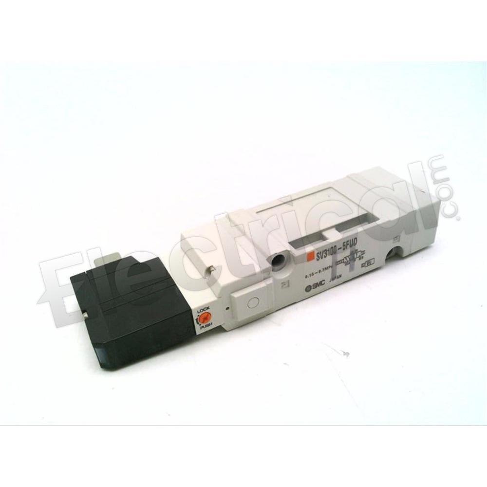 SV3100-5FUD