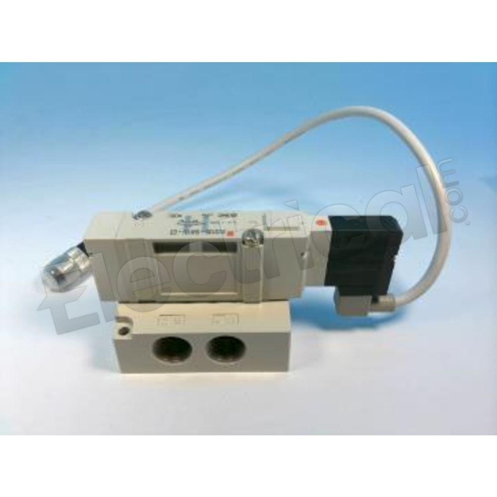 SV3100-5W1U-03
