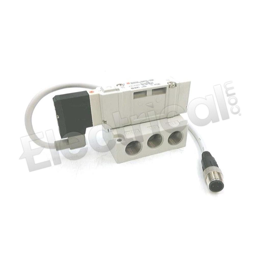 SV3100-5W1U-03N