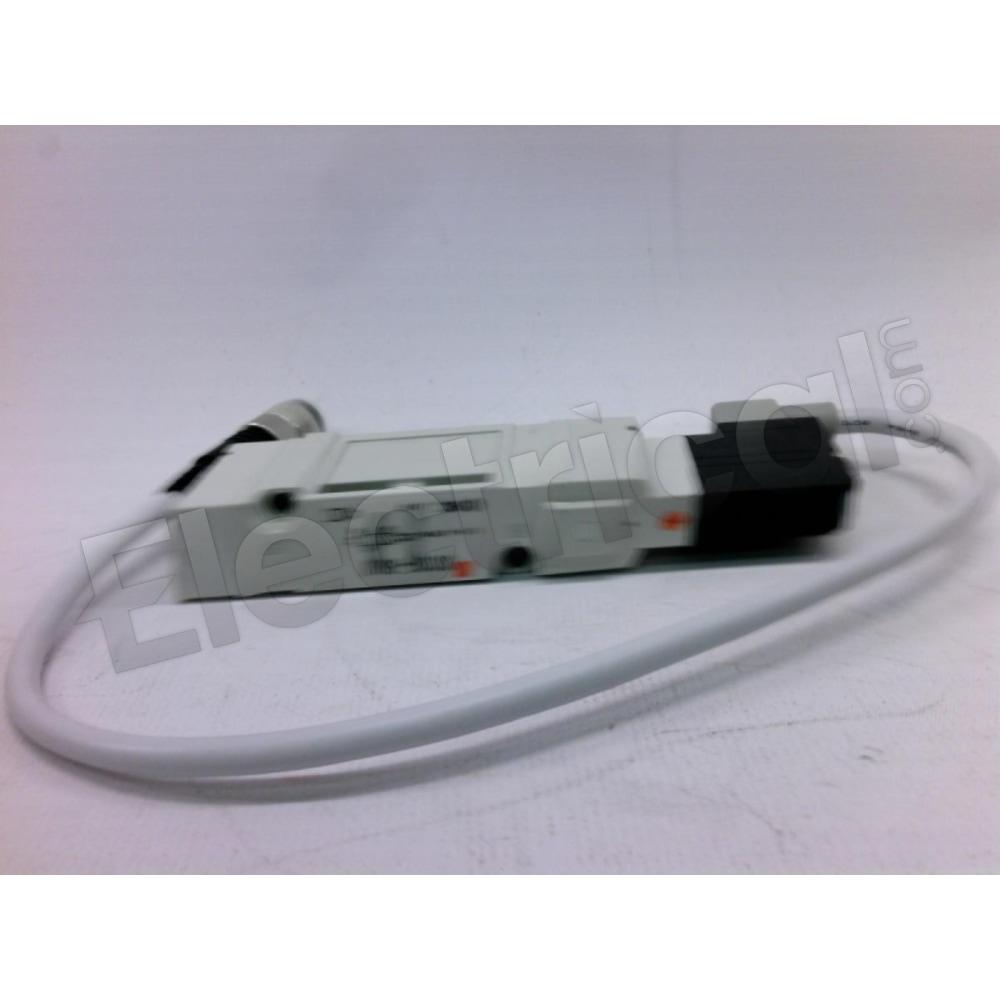 SV3100-5W1U