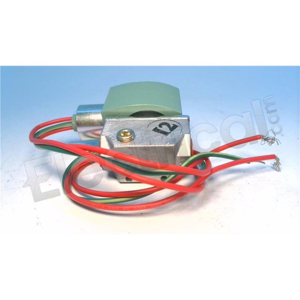 SV311A02N6BF5