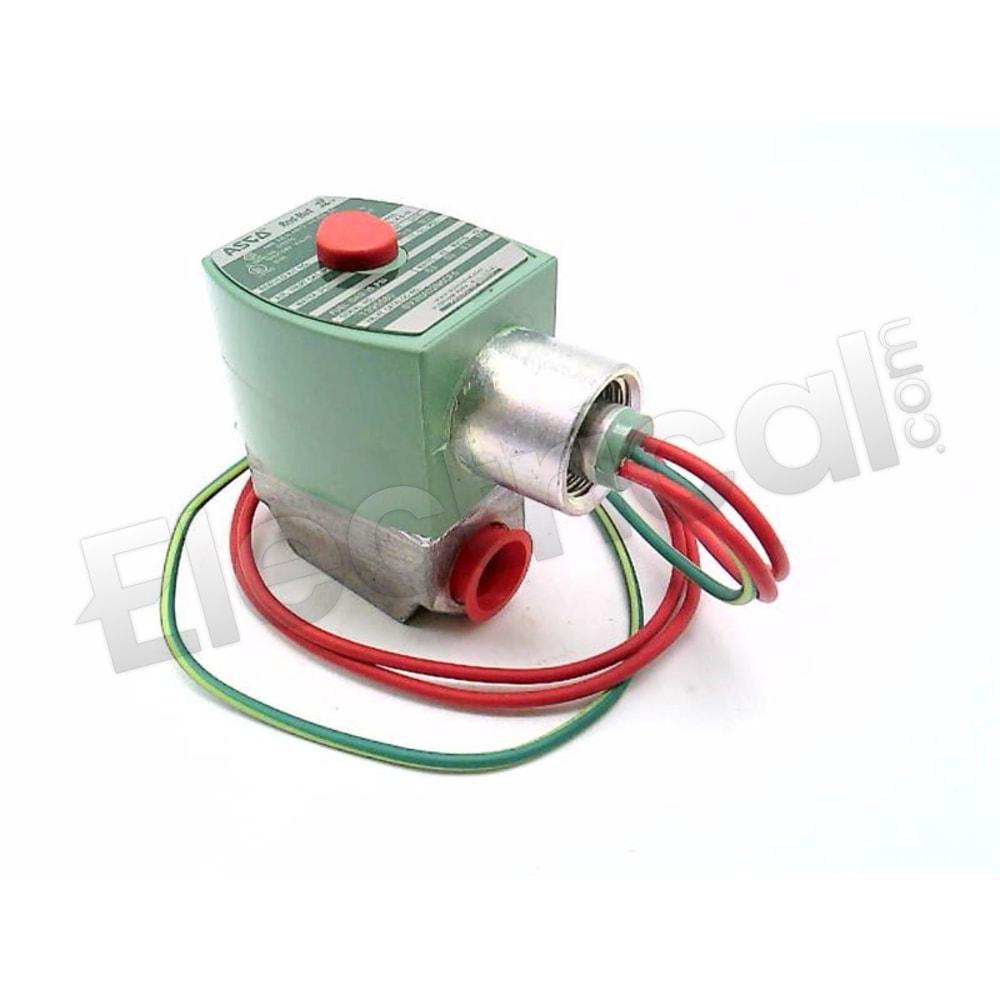 SV311A02N6CF5