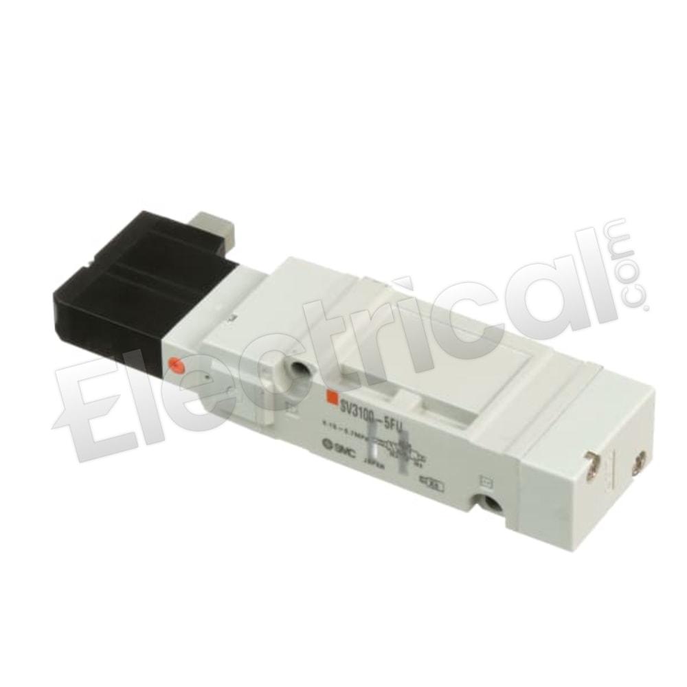 SV3200-5FUD