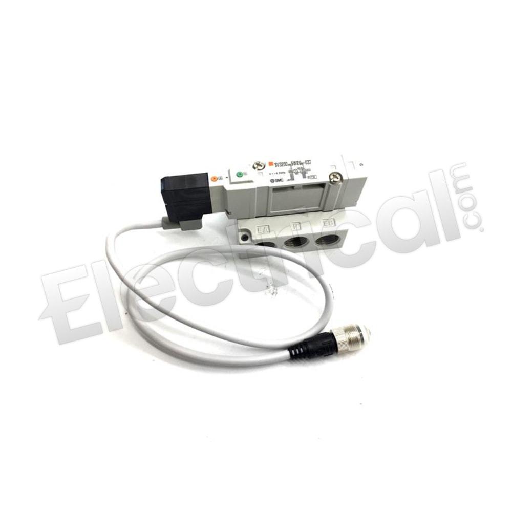 SV3200-5W2U-03T