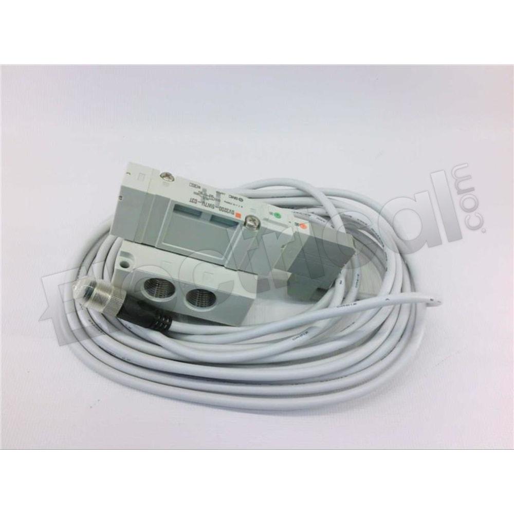 SV3200-5W7U-03T