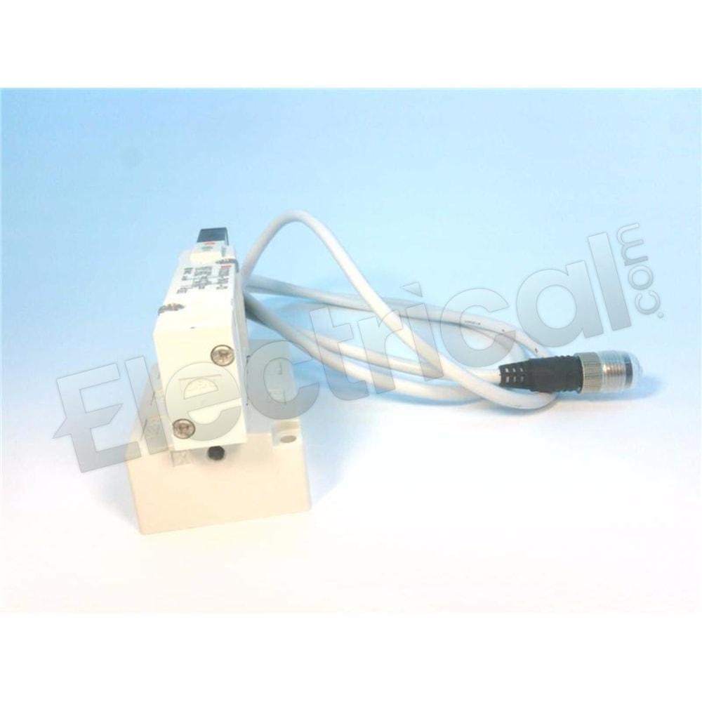 SV3200R-5W3U-03