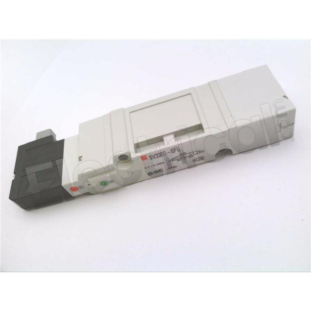 SV3300-5FU