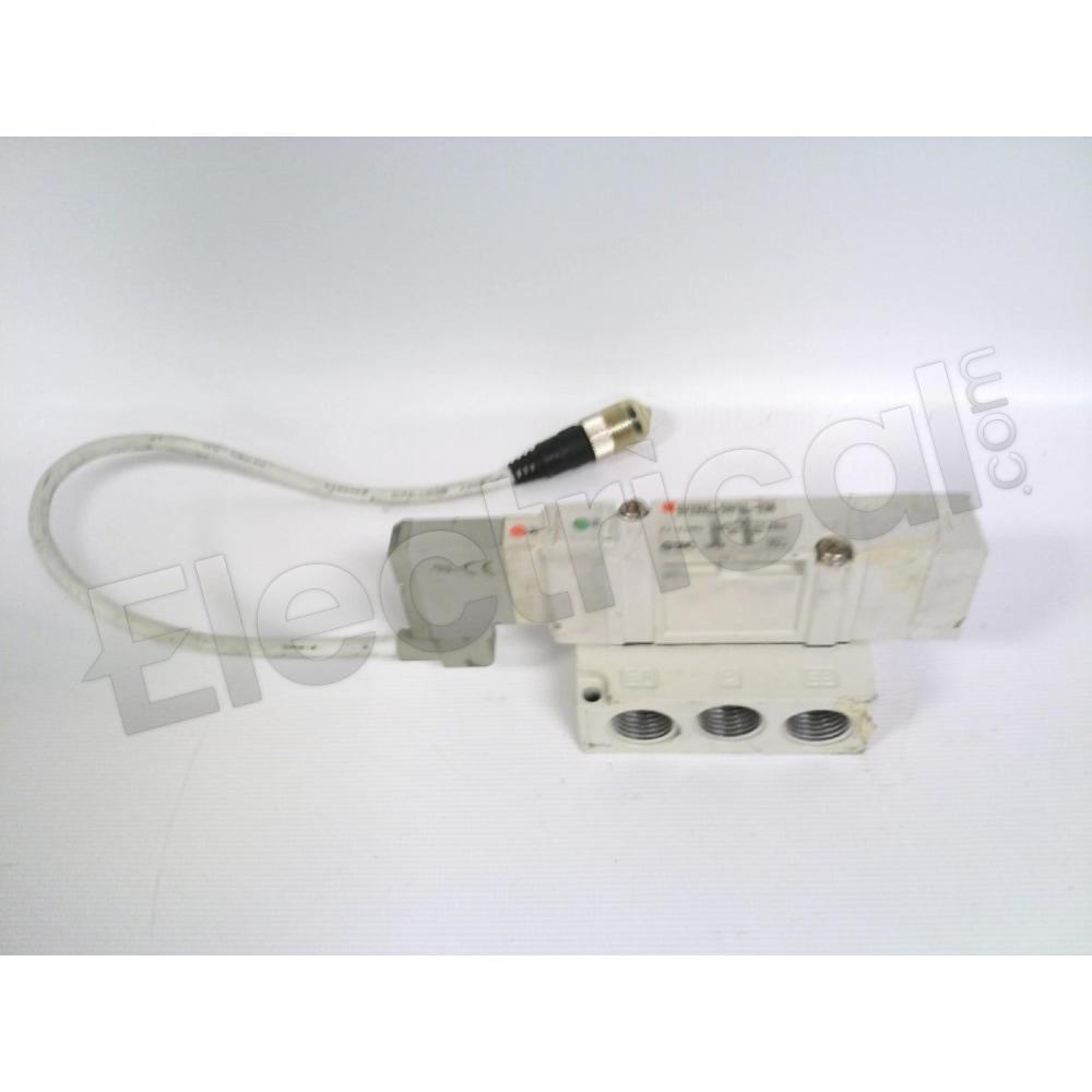 SV3300-5W1U-03N