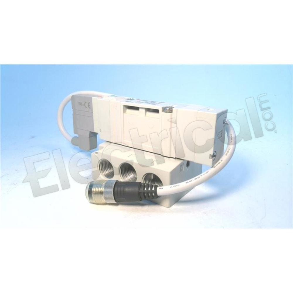 SV3300-5W1U-03T