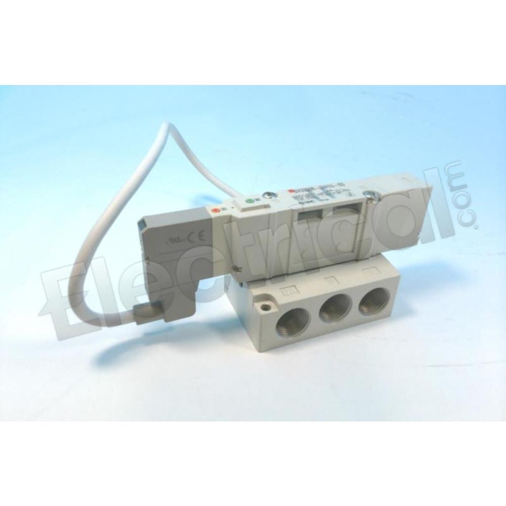 SV3300R-5W1U-03