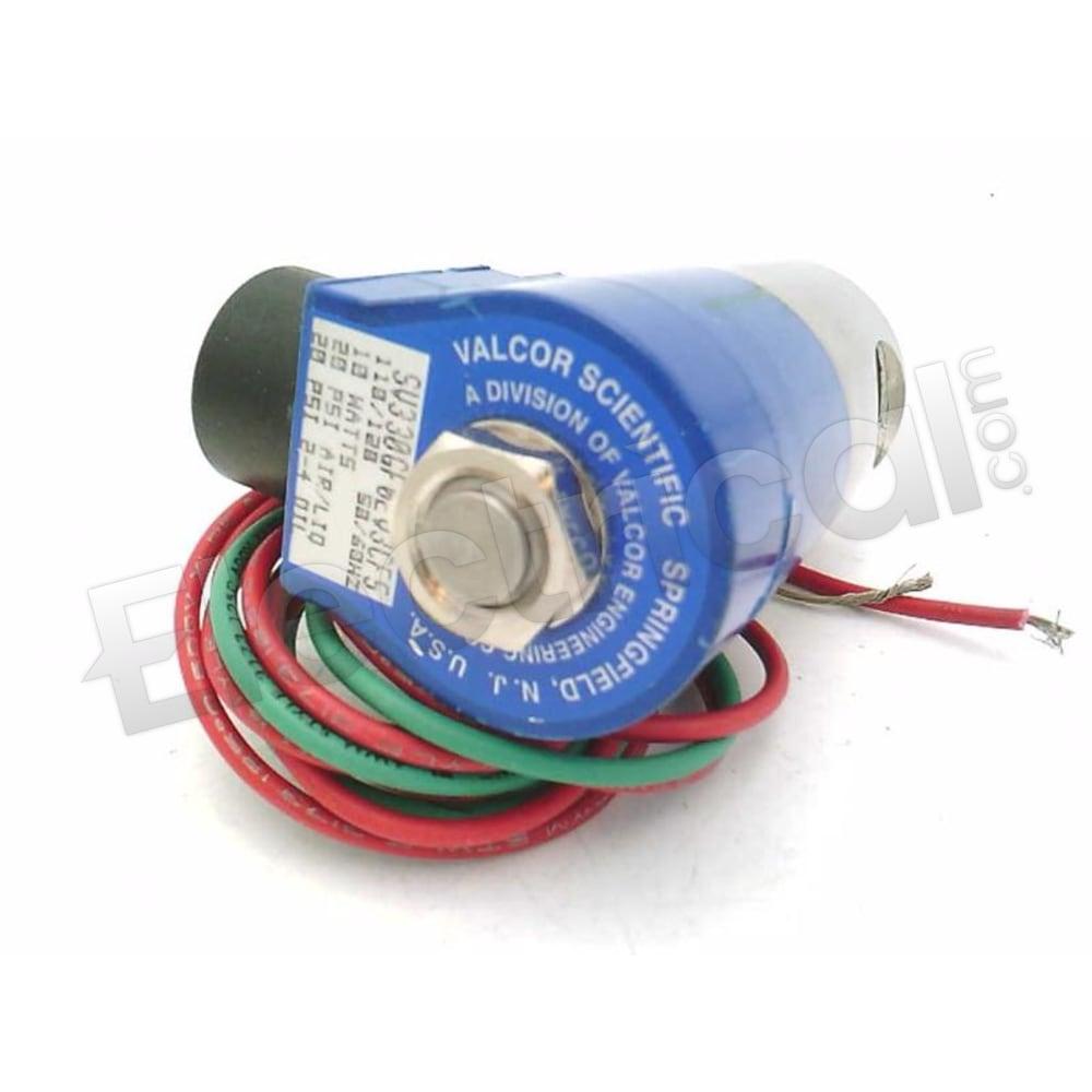 SV330GF02V3CF5