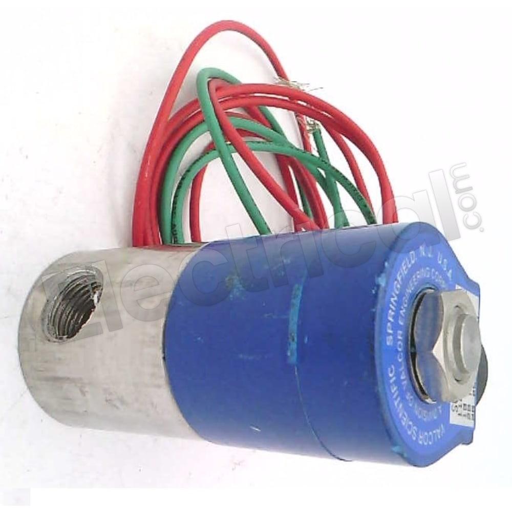 SV330GF02V3F5