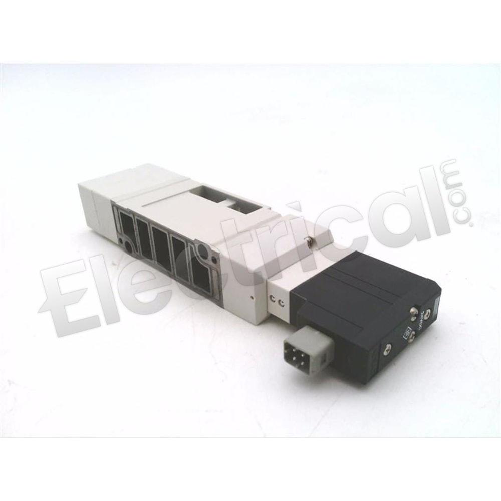 SV3400-5FU