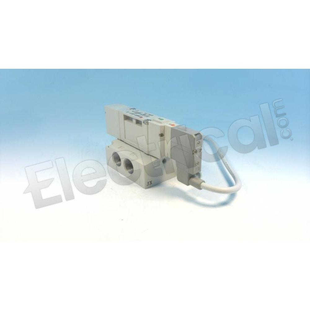 SV3400R-5W1U-03
