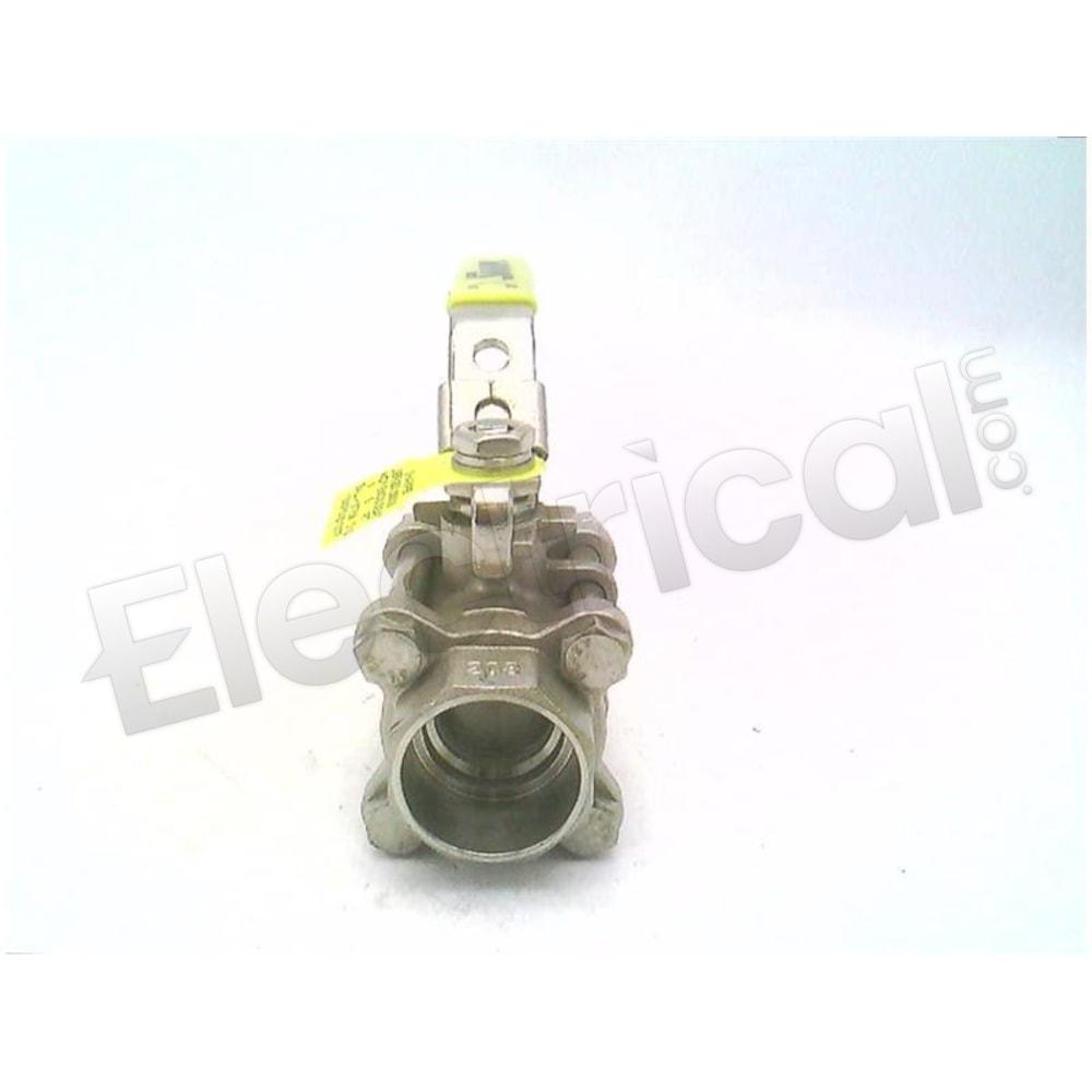 SV39036SW010