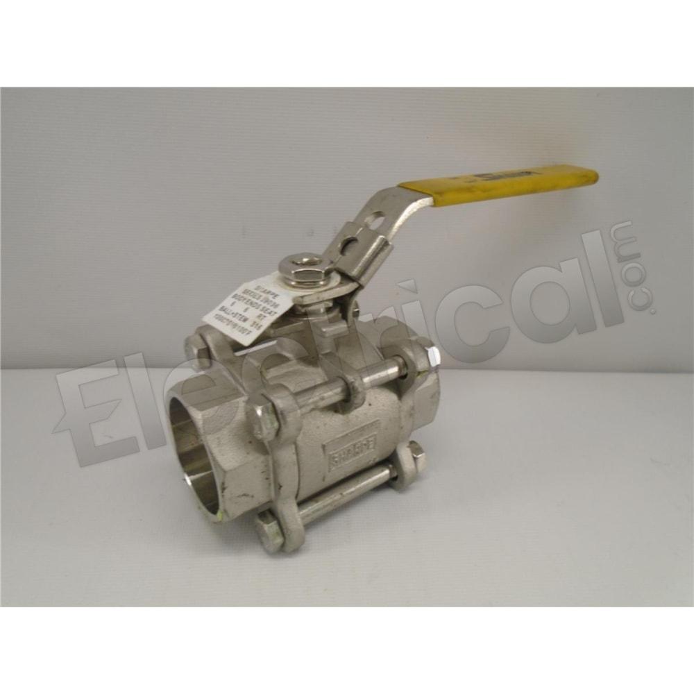 SV39036SW014