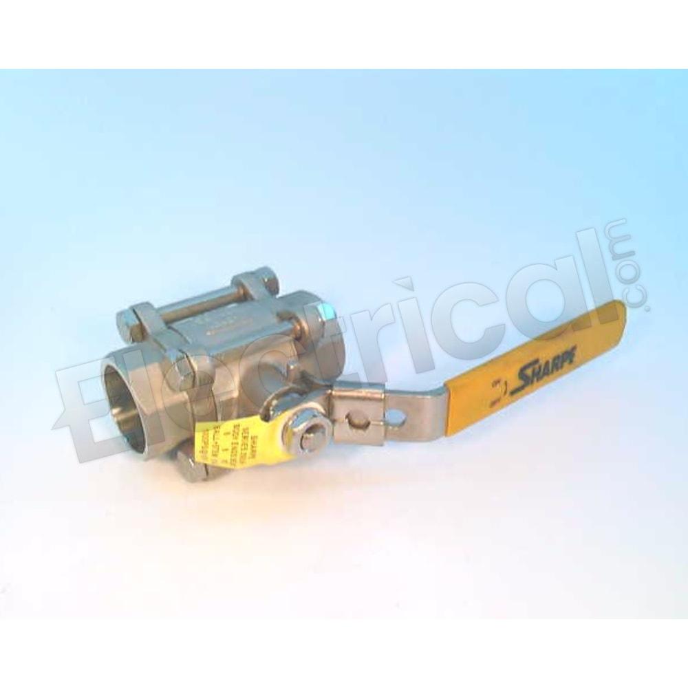 SV39036TE010