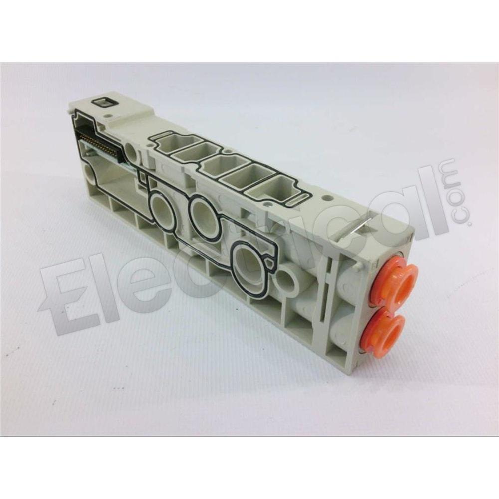 SV4000-50-1A-N11