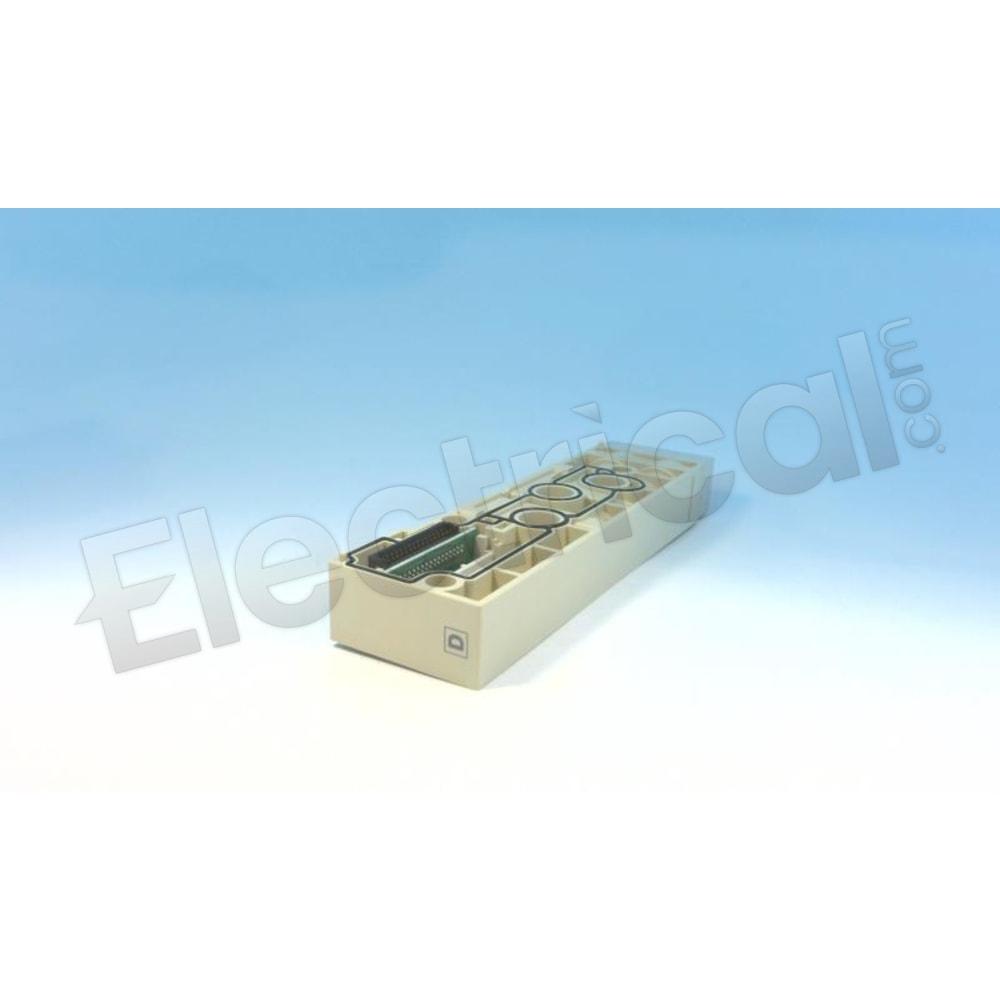 SV4000-50-2A-02T