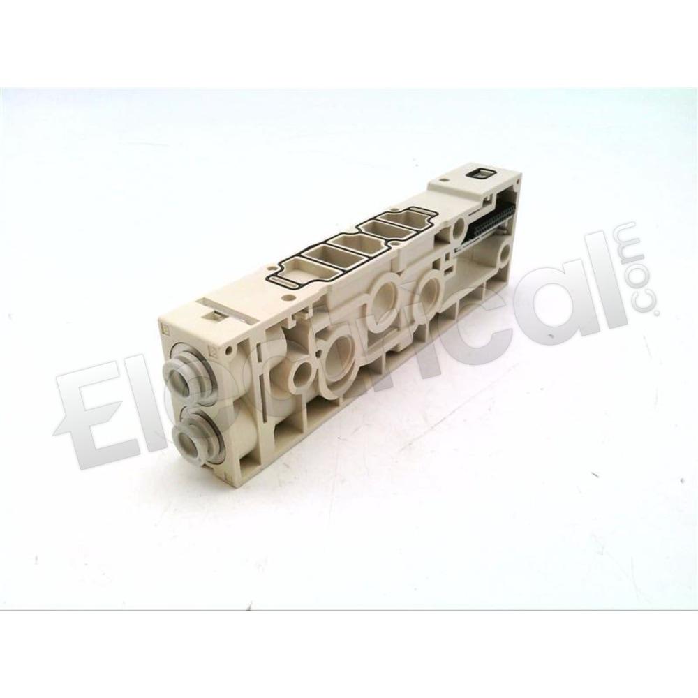 SV4000-50-2A-C8