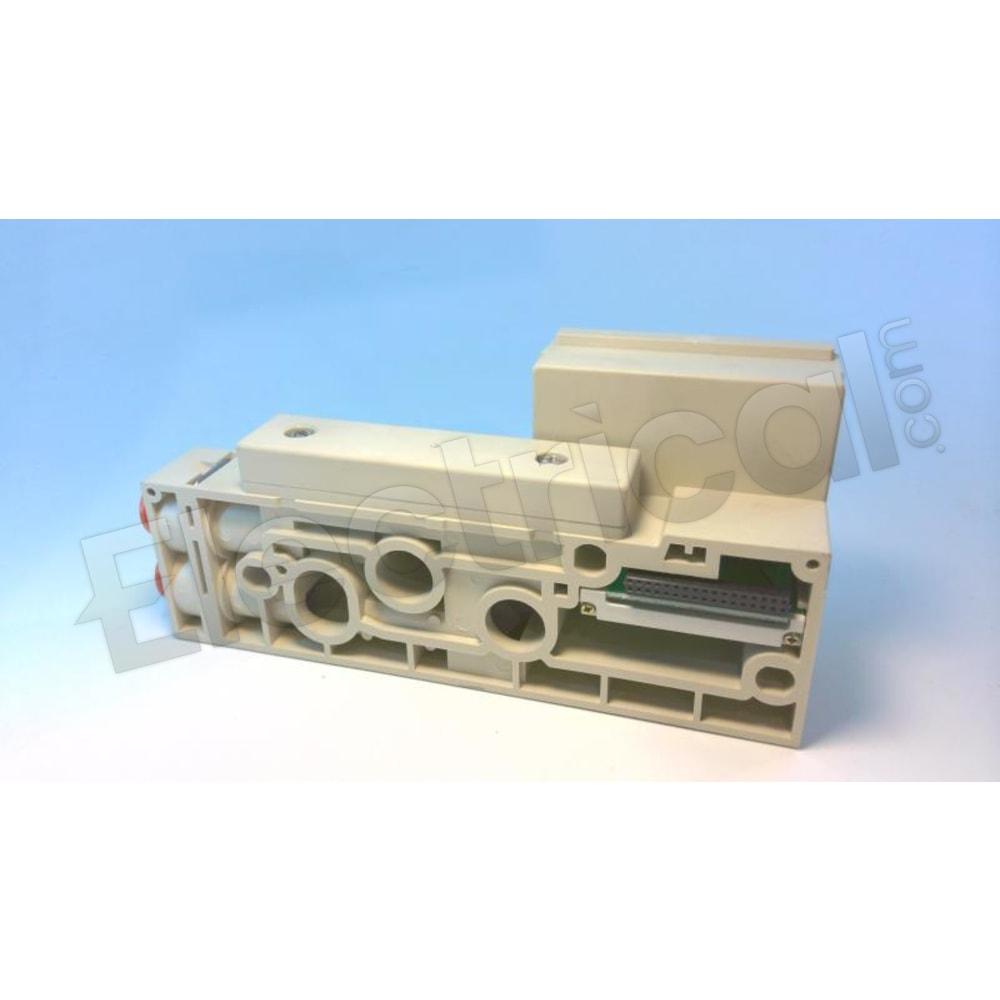 SV4000-51D-18A-N11