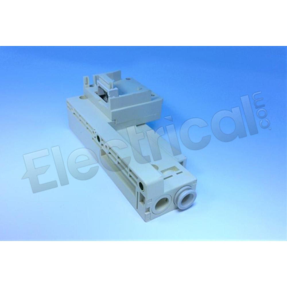 SV4000-51D-18AS-C12
