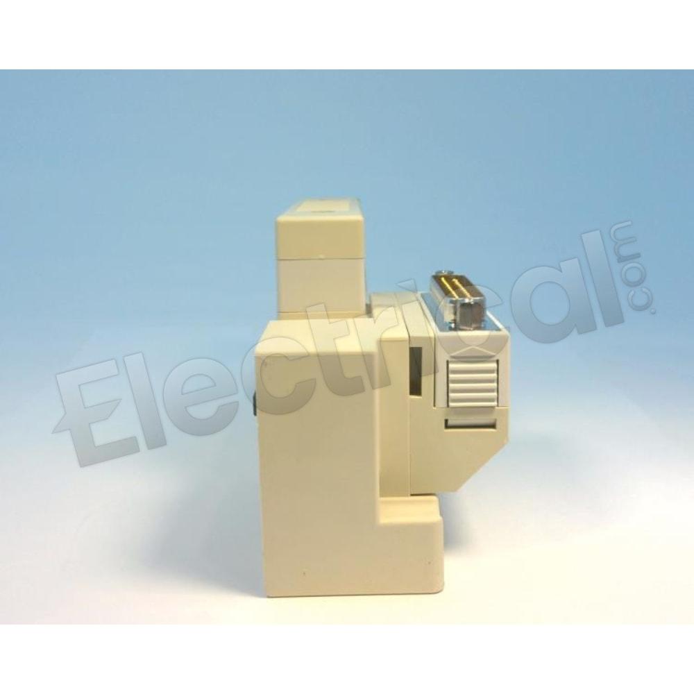 SV4000-51D1-13ARS-C12