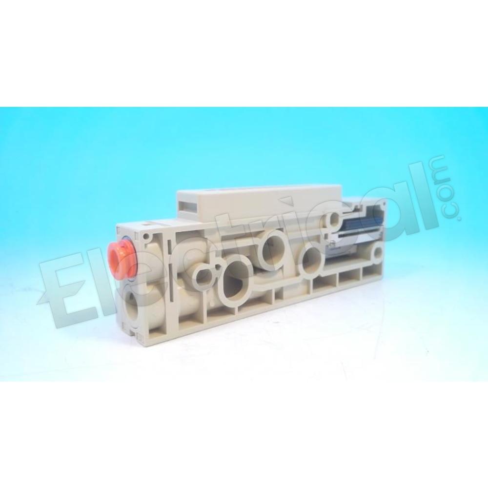 SV4000-51D1-13AS-N11
