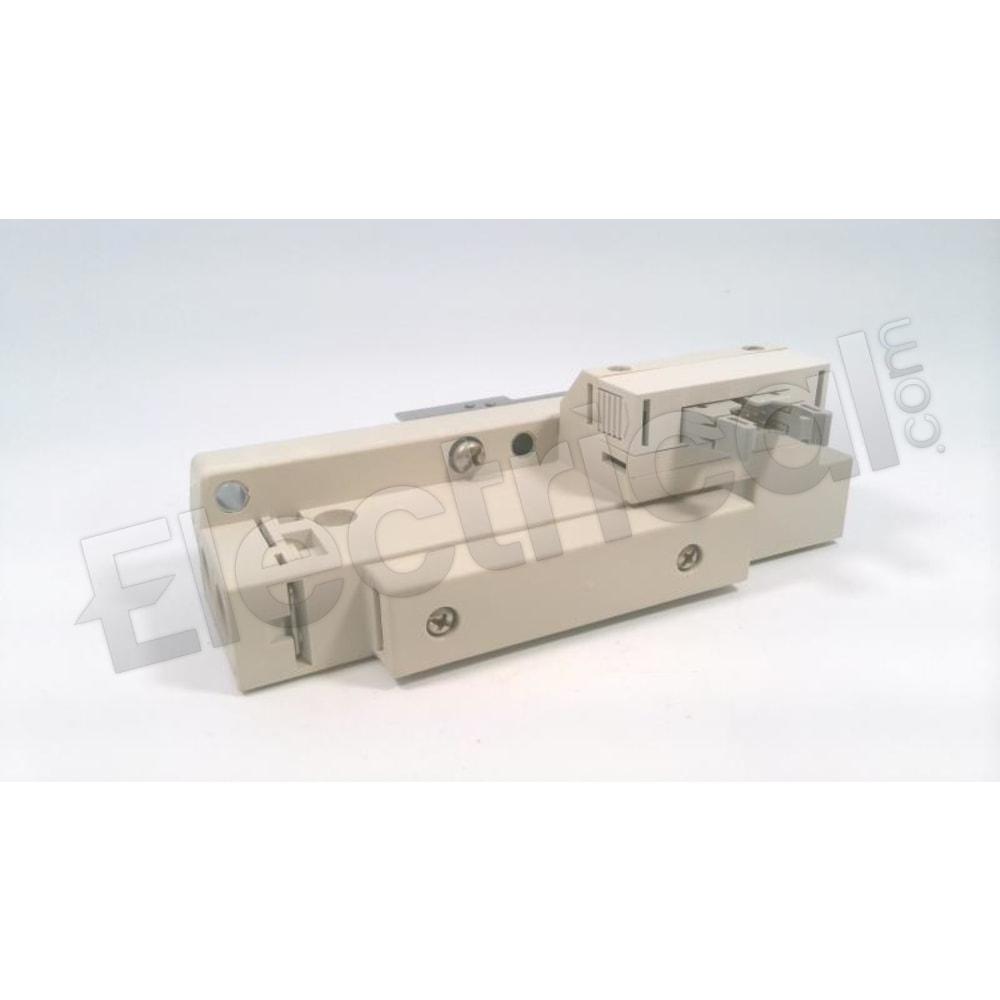 SV4000-51D2-16A-00-D0
