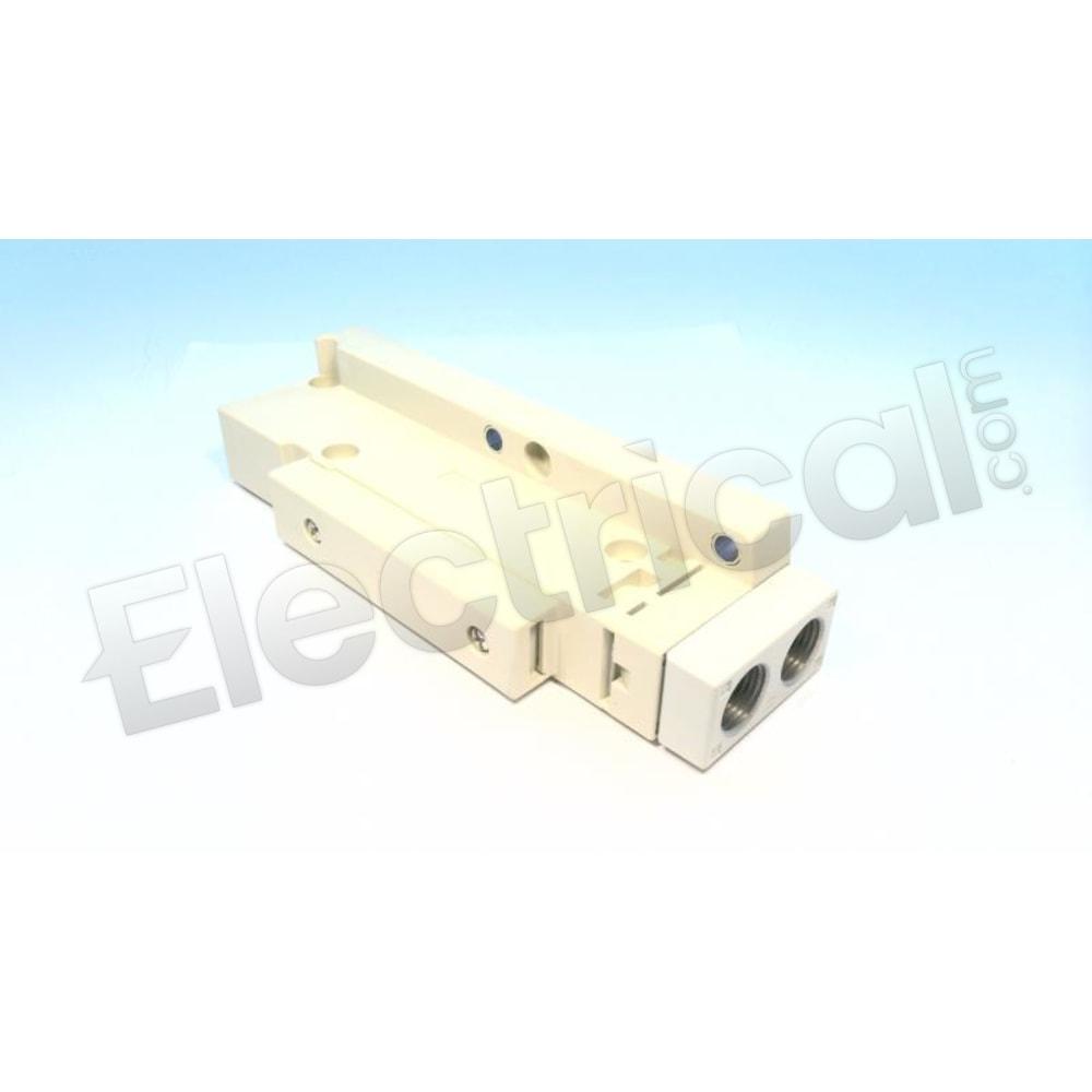 SV4000-52U-1A-03N