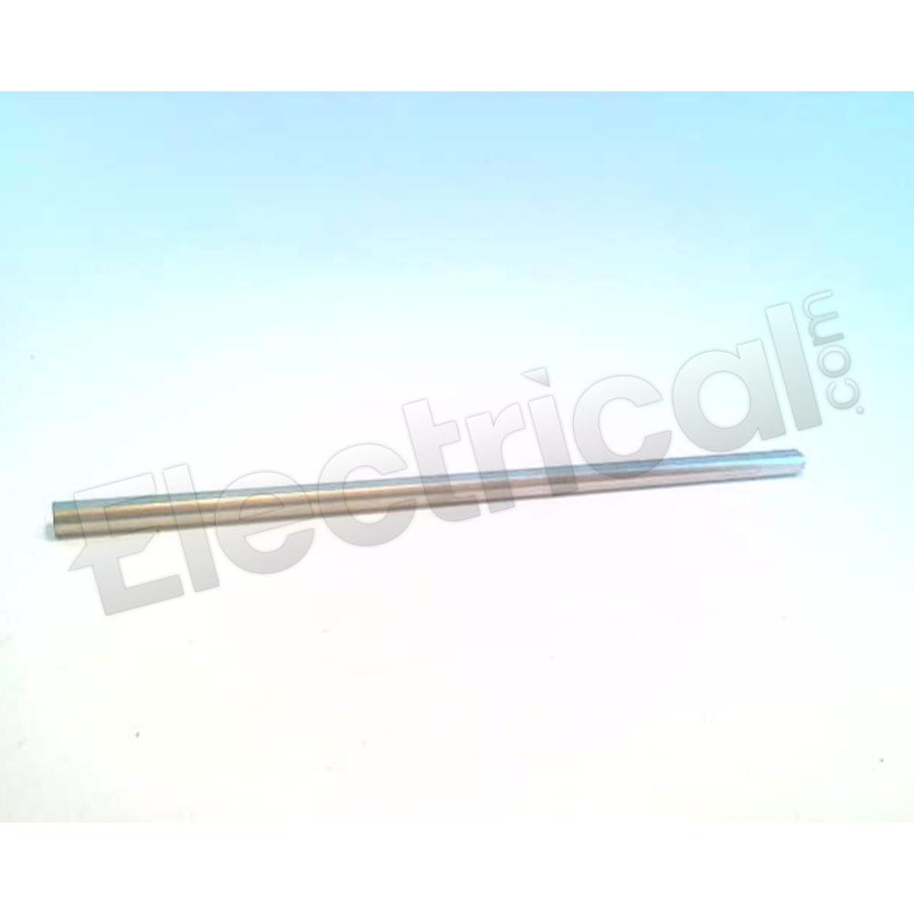SV4000-55-1-8
