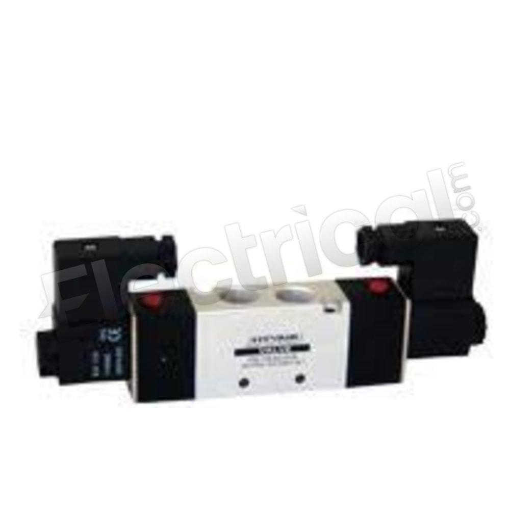 SV406-543B-110A-SR