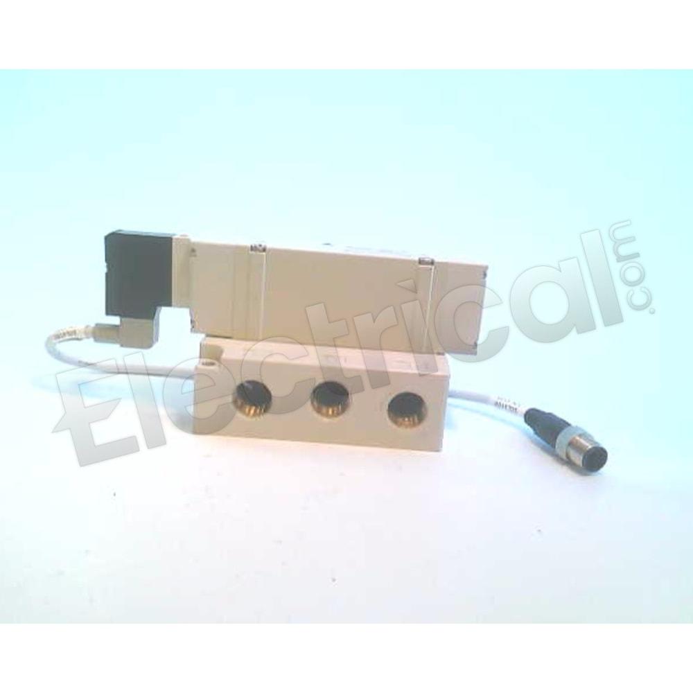 SV4100-5W1U-03N