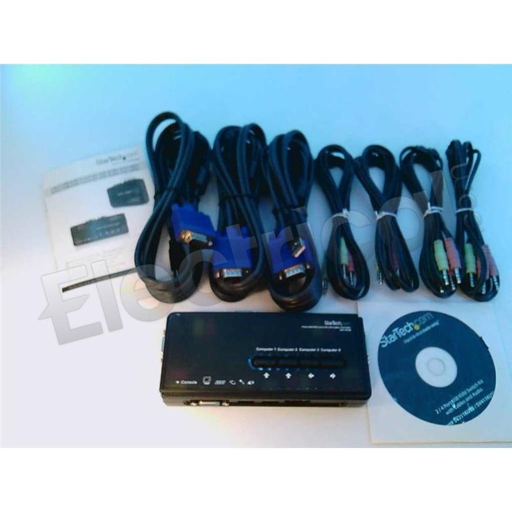 SV411KUSB