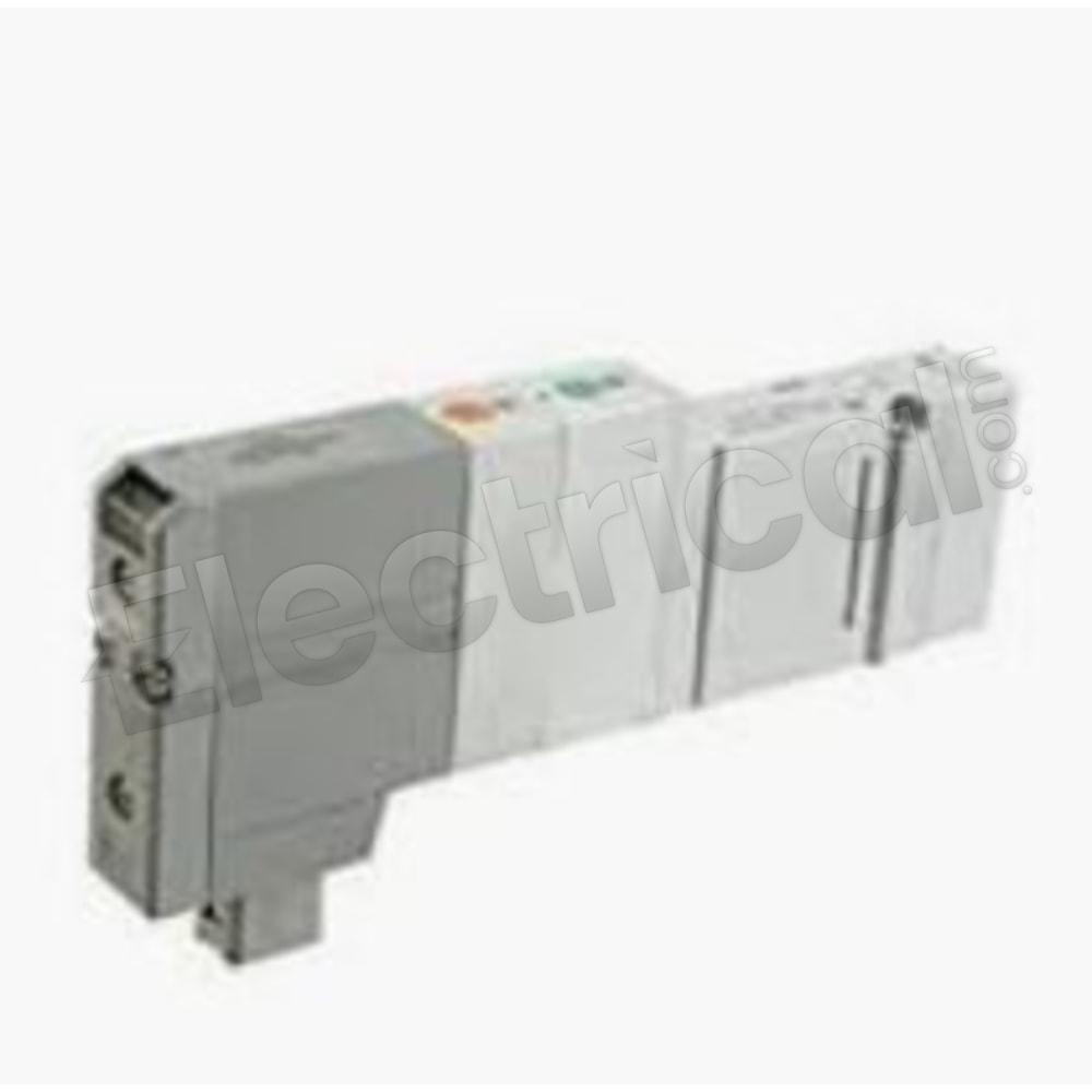 SV4200-5FU