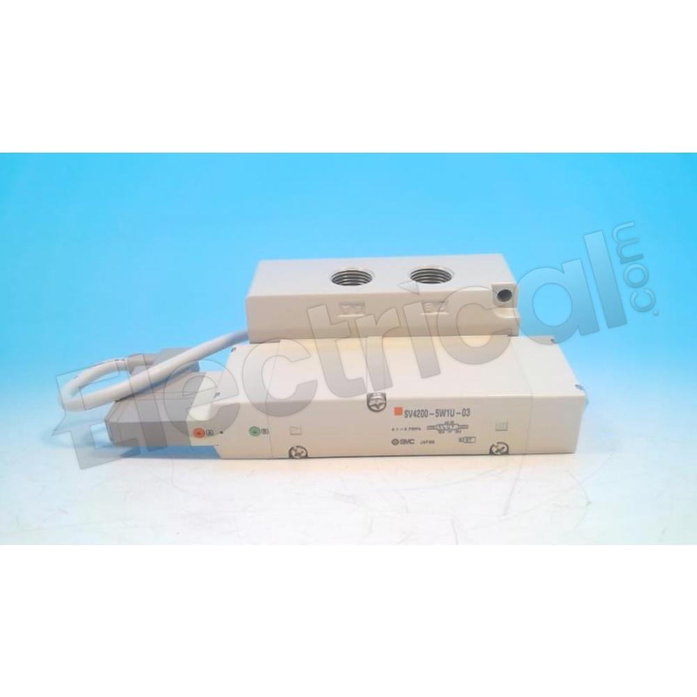SV4200-5W1U-03
