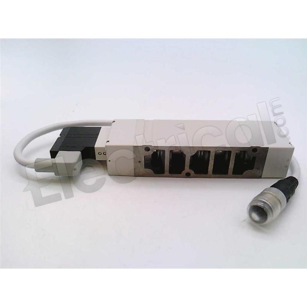 SV4200-5W1U