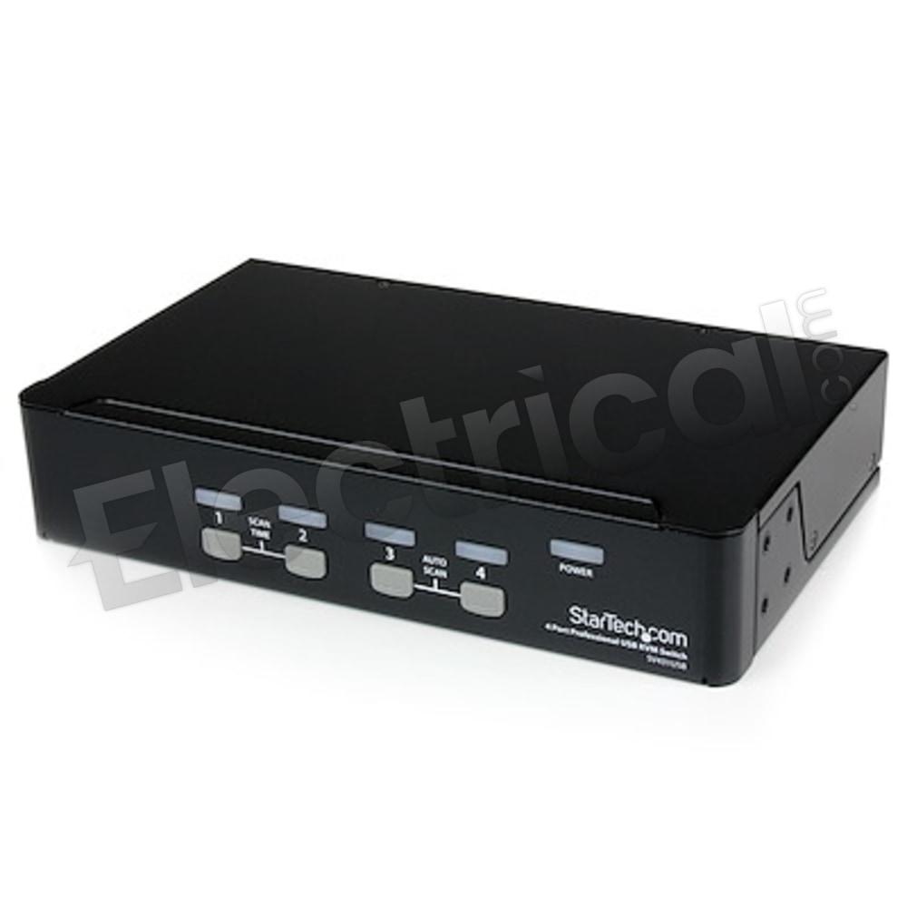 SV431USB