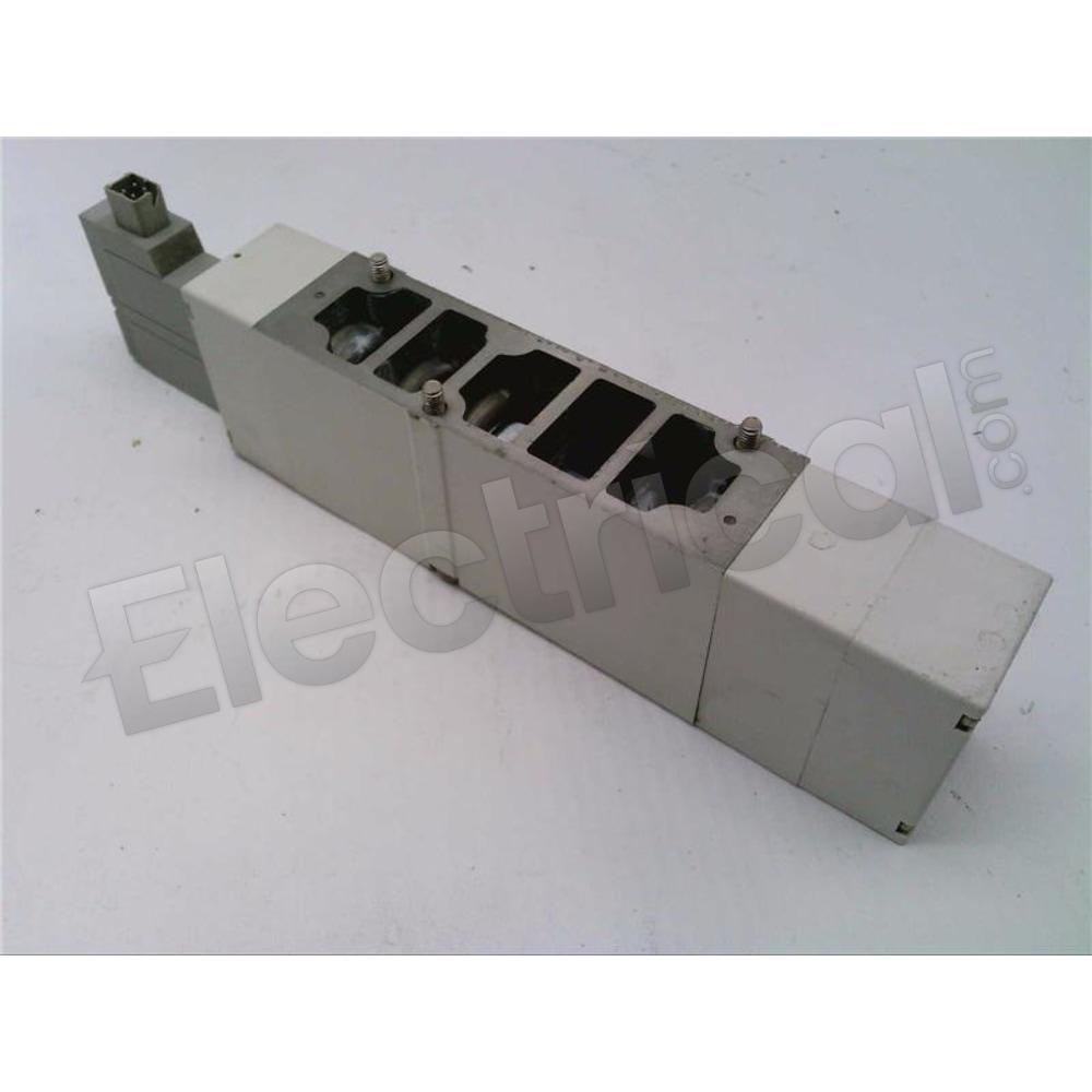 SV4500-5FU