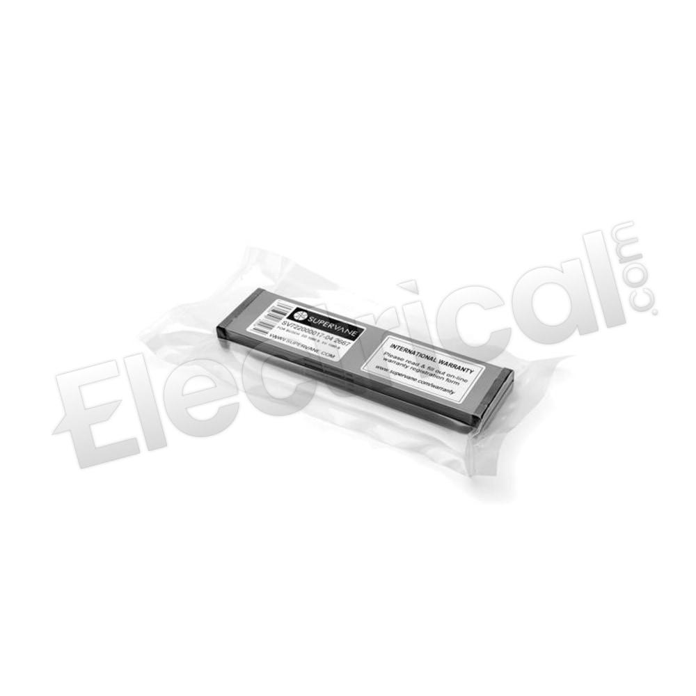 SV722000017-04
