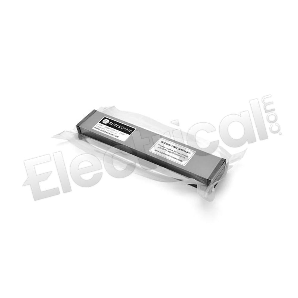 SV901334-07