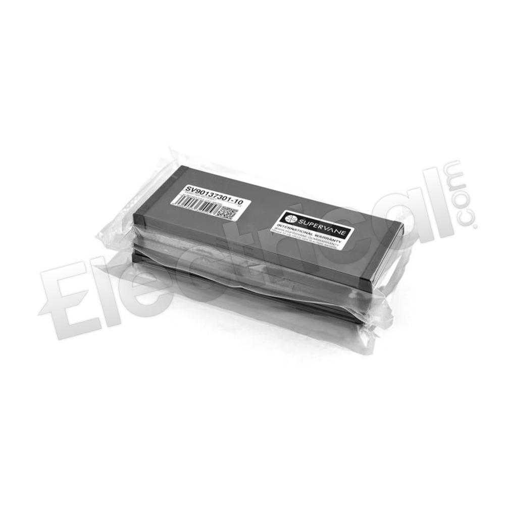 SV90137301-10